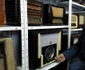 radiomalancu