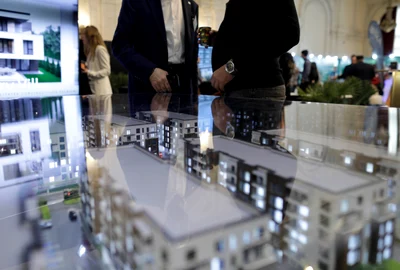 ID220815 INQUAM Photos Octav Ganea jpg