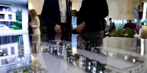 ID220815 INQUAM Photos Octav Ganea jpg