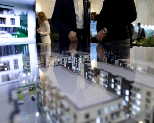 ID220815 INQUAM Photos Octav Ganea jpg