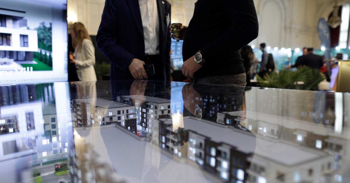 Atenție la „atârnători”! Cum se „lipesc” agenții imobiliari de tranzacții în curs pentru a stoarce bani de la români