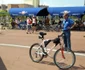 bike fest la turnu severin FOTO Corina Macavei