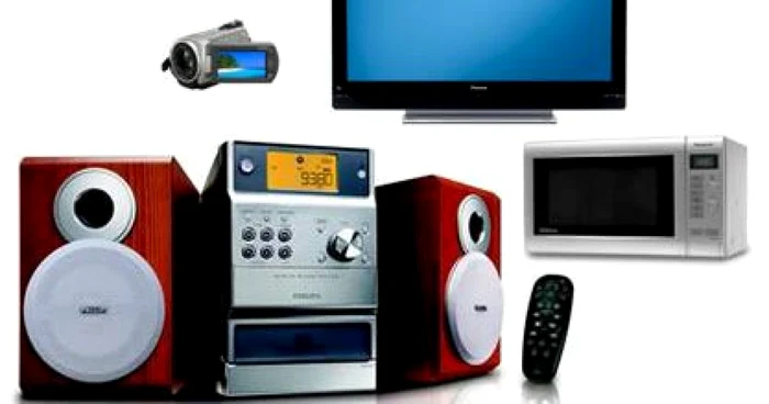 Vreți să scăpați de stres? Opriți aparatele electronice două ore!