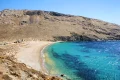 vagia top 1 2560 webp