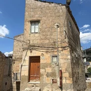 Case la vânzare în Italia