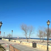 avarie gaz mamaia jpg