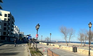 avarie gaz mamaia jpg