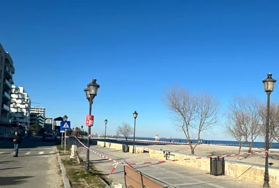 avarie gaz mamaia jpg