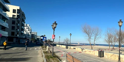 avarie gaz mamaia jpg