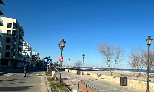 avarie gaz mamaia jpg