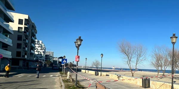 avarie gaz mamaia jpg