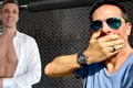 banner dan negru mircea badea png