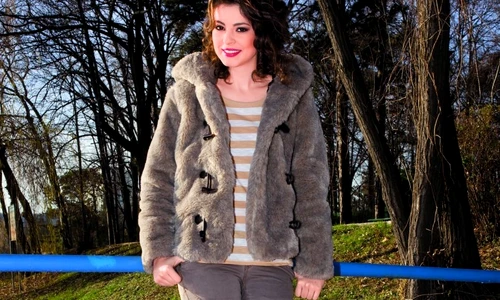 1 48210 original jpg jpeg