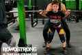 Rowan O Malley ridică 100 kg  Foto Youtube jpg