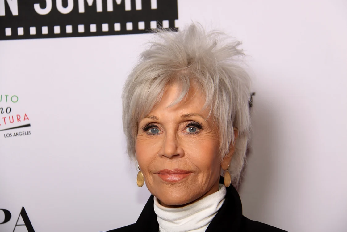 1 jane fonda shutterstock 1677526555 jpg jpeg