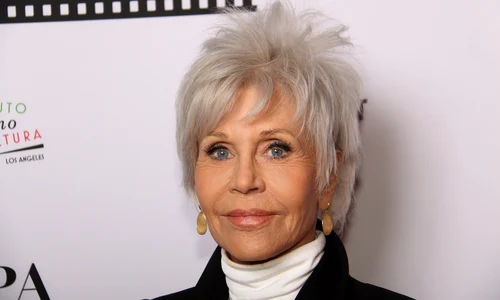 1 jane fonda shutterstock 1677526555 jpg jpeg