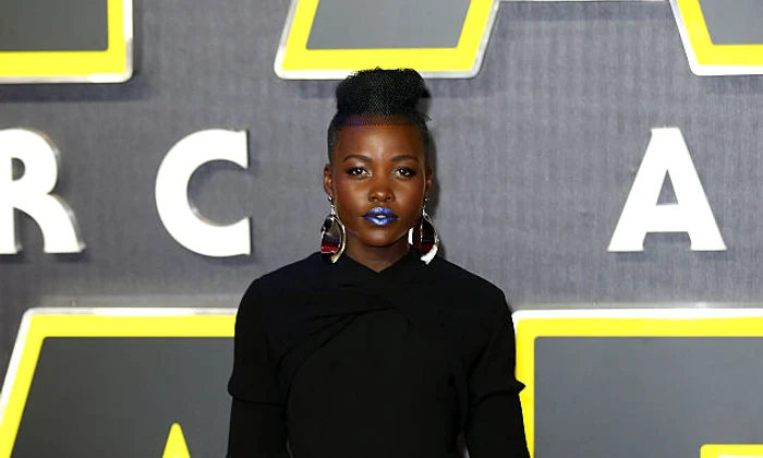 Lupita Nyongo 16dec GettyImages 501685186 jpeg