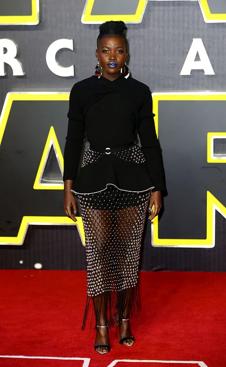 Lupita Nyongo 16dec GettyImages 501685186 jpeg