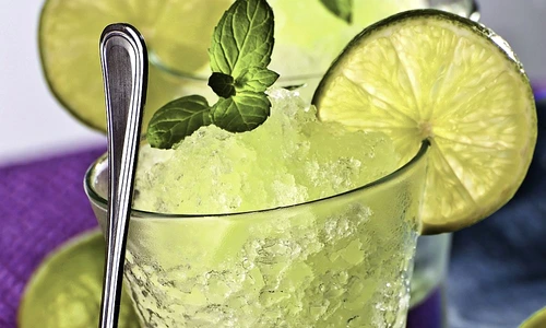 granita de lamaie jpeg