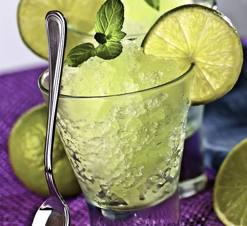 granita de lamaie jpeg