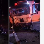 accident Dolj colaj FB Alexandru Coadă jpg