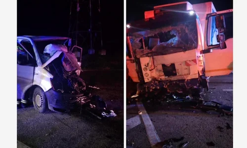 accident Dolj colaj FB Alexandru Coadă jpg