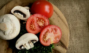 ciuperci rosii pexels jpg