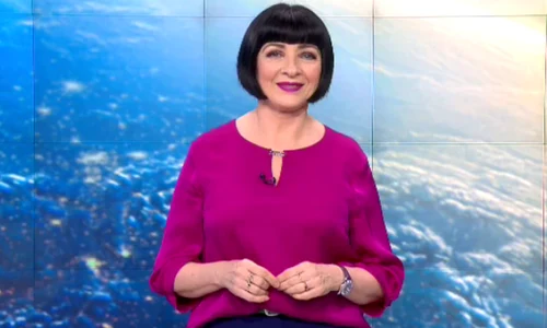 neti sandu