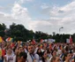 Întâlnirea Tinerilor Ortodocși de la Timișoara FOTO Ștefan Both