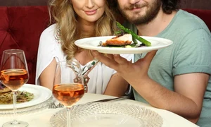 CLIIMA20120625 0018 1 jpeg