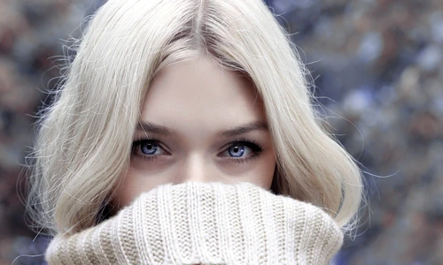 1 winters 1919143 1920 jpg jpeg