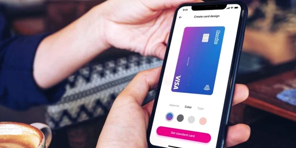 Revolut