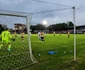 Corvinul Hunedoara Foto Daniel Guță ADEVĂRUL (21) jpg