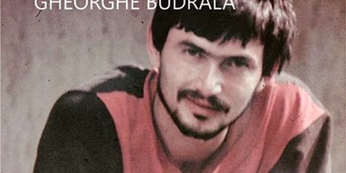 coperta cărții Între bătaia vântului jpeg