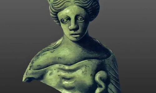 figurine from bracara augusta 1 1 webp