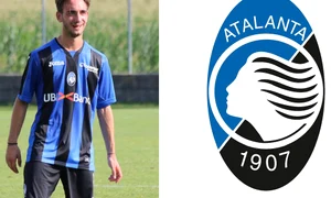 atalanta rinaldi jpeg