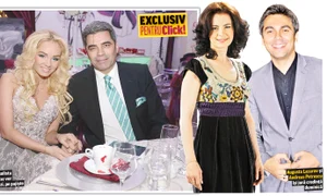 sdsadasdasdasd 0 jpeg