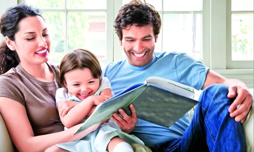 1 46721 original jpg jpeg