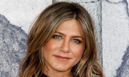 1 47238 original jpg jpeg