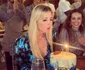 Ivanka Trump sarbatorita de familie in Miami la cei 41 de ani   Instagram (1) jpg
