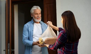 fapte bune jpg