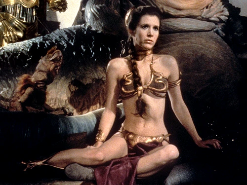 princess leia 800 2 jpeg
