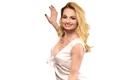 Oana ionita jpg
