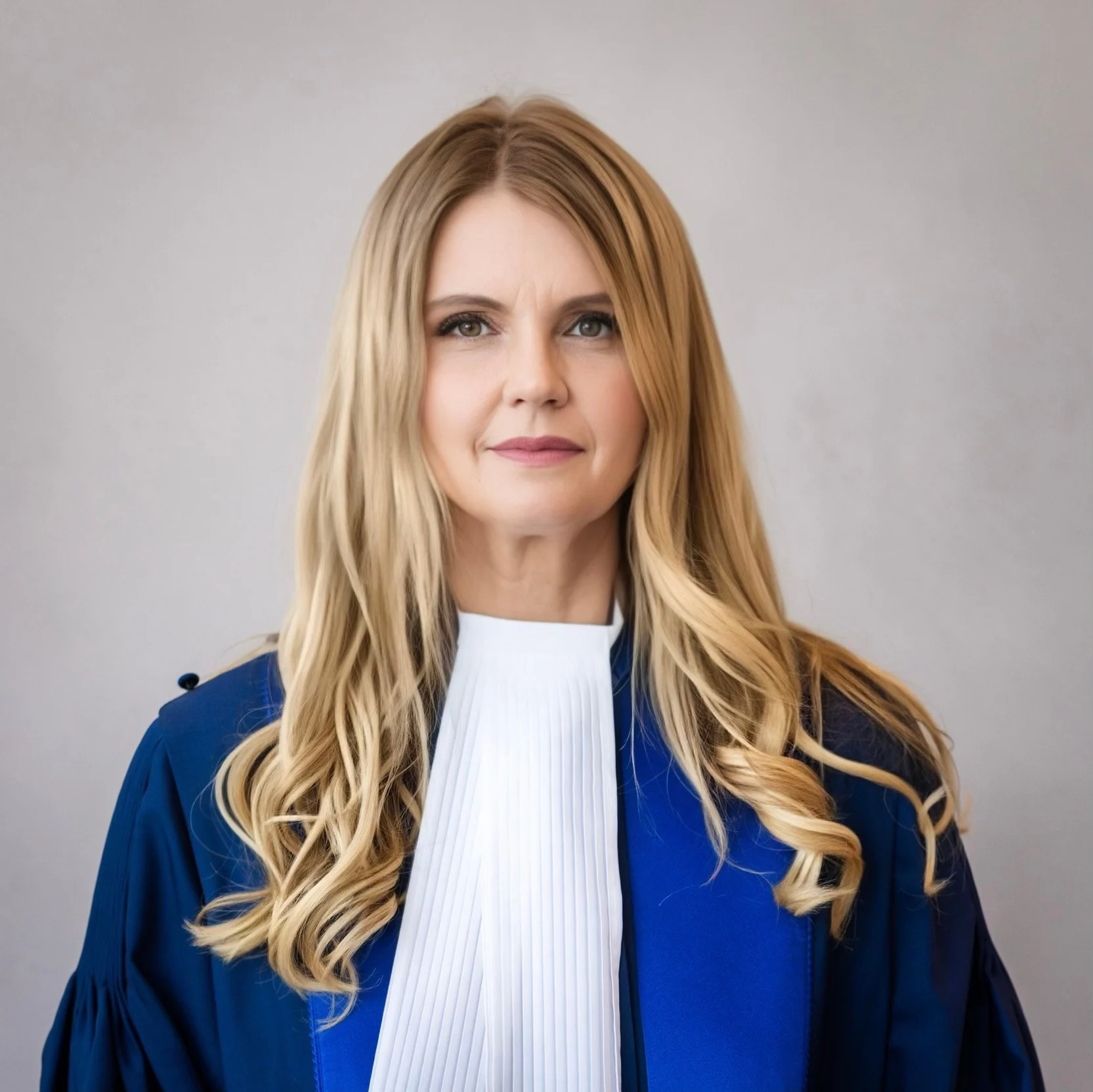 Un fost judecător CEDO intervine în scandalul plângerii depuse de CSM împotriva Oanei Georghiu. „Exprimarea politică poate include termeni care «șochează»”