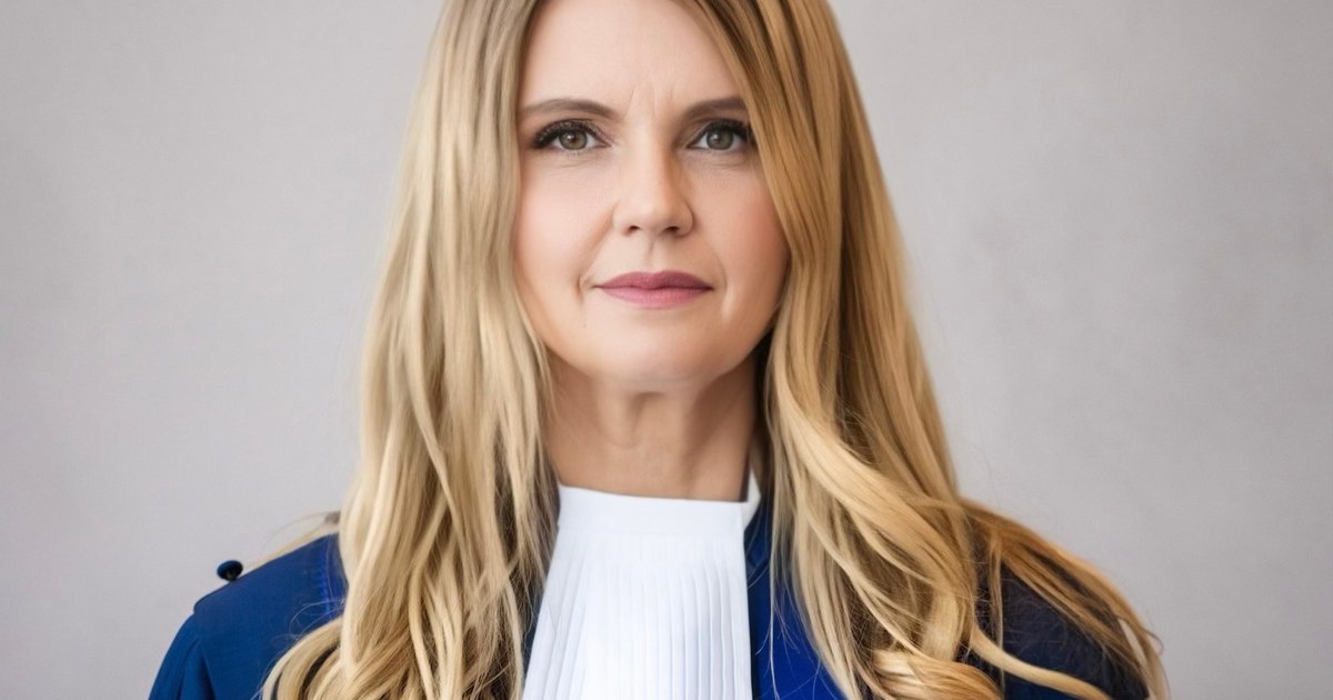 Un fost judecător CEDO intervine în scandalul plângerii depuse de CSM împotriva Oanei Georghiu. „Exprimarea politică poate include termeni care «șochează»”