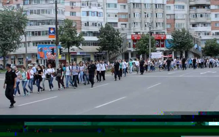 FOTO adevarul.ro