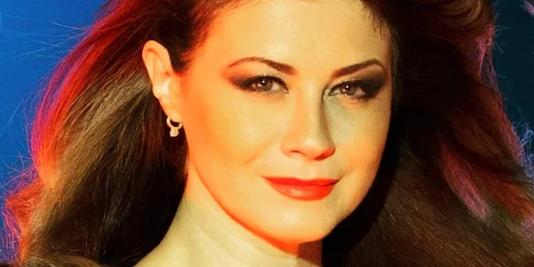 corina danila