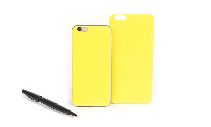 Acest carnețel costă doar 0,99 de dolari și vine la pachet cu un minipixfoto: guliver/rexfeauters