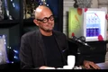 Ce spune Oreste despre infidelitate în podcastul lui Jorge