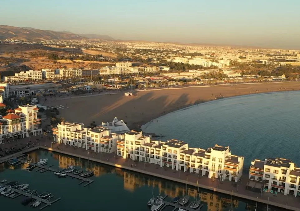 Destinația surpriză din Europa unde poți face o vacanță de o săptămână cu mai puțin de 300 de euro: atrage tot mai mulți turiști